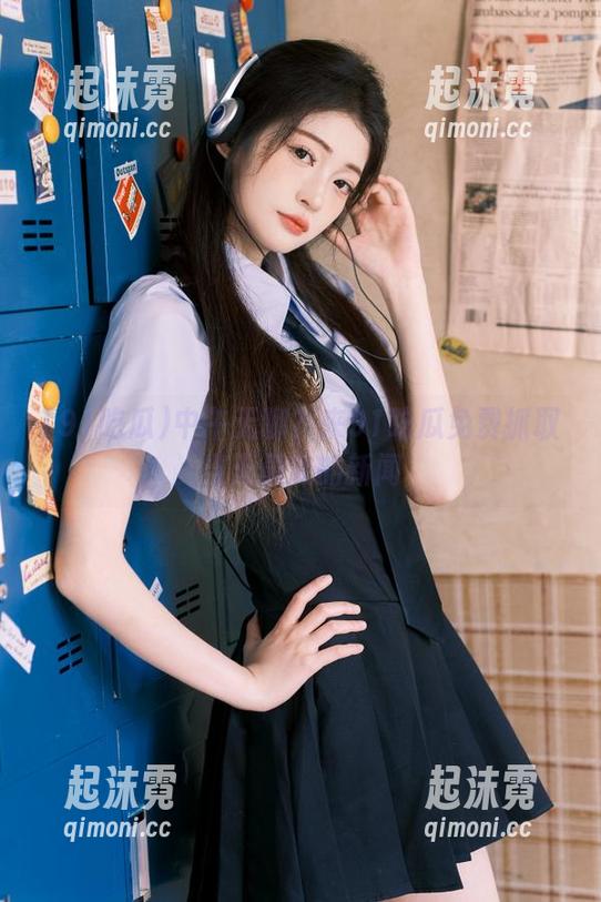中午无聊？来91吃瓜免费抓取当天最火的新闻