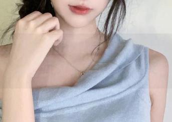 不用出门！91吃瓜官网，来一碗吃瓜视频，爽到飞起！