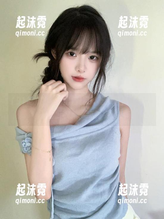 不用出门！91吃瓜官网，来一碗吃瓜视频，爽到飞起！
