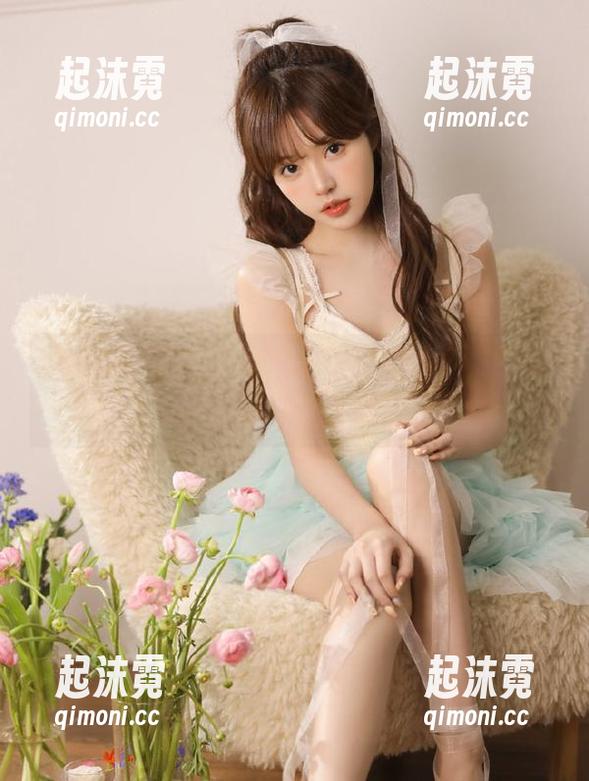 91吃瓜：中午在线吃瓜，不来真的是错过了啊！
