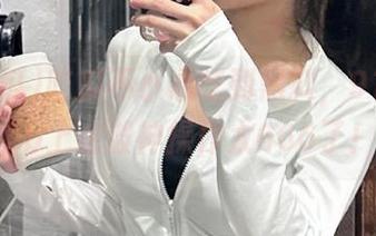 吃瓜不小心吃到黑料，91吃瓜app上这波神操作太666了！