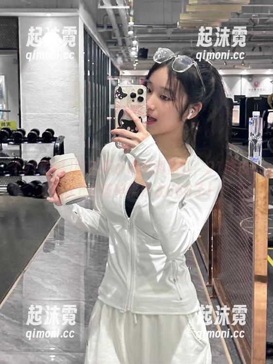 吃瓜不小心吃到黑料，91吃瓜app上这波神操作太666了！