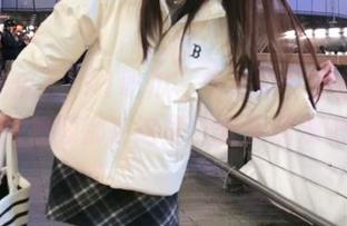 “91吃瓜”传送门：你想看的奇葩视频都在这里，快来围观吧！