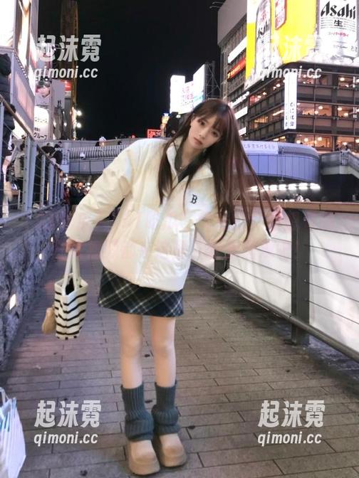 “91吃瓜”传送门：你想看的奇葩视频都在这里，快来围观吧！