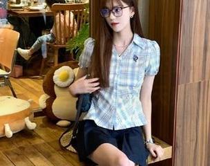 吃瓜才是中午的正经事，91吃瓜官网带你嗨翻天！