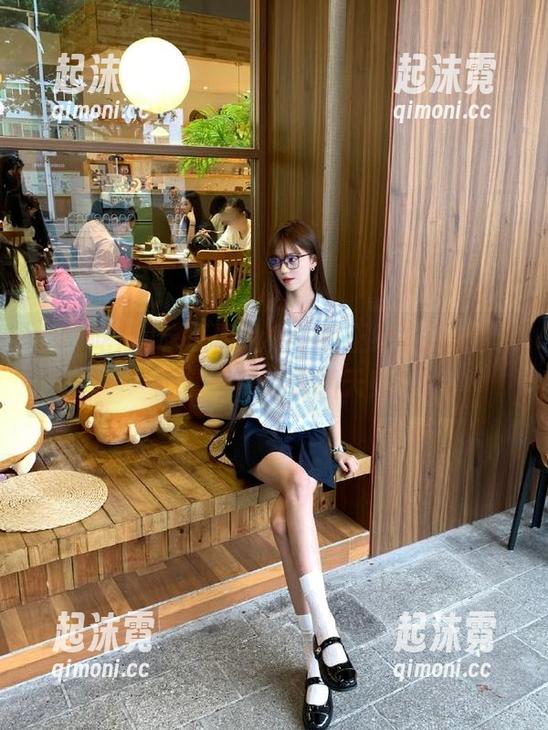 吃瓜才是中午的正经事，91吃瓜官网带你嗨翻天！