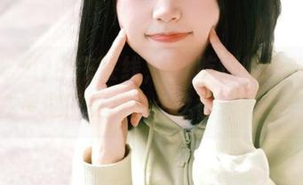 中午在线，91吃瓜的最新瓜果实在是过于美味，怎么能不来一口？