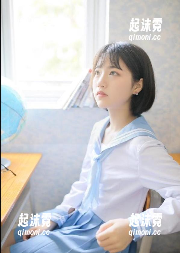“91吃瓜”官网上线免费想象空间，你的脑洞已经准备好了吗？