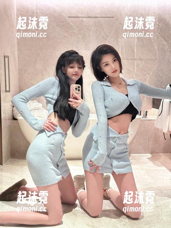 瓜友们，91吃瓜的官网地址应季？赶紧去看看有没有新鲜出炉的瓜，别让地址跑掉了！