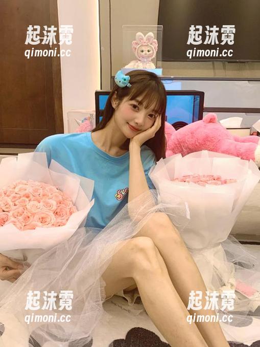 导航似乎懵了，91吃瓜视频让人停不下来！
