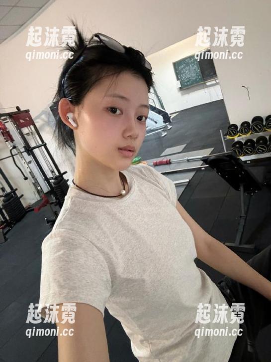 每次下载都害怕翻到黑料，91吃瓜到底在干嘛！
