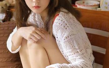 你还在花钱吃瓜？91吃瓜入口，免费版让你畅快围观！