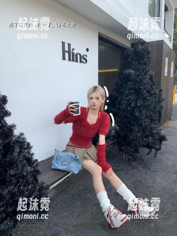 来91吃瓜网站，享受你的中午瓜时光，保证让你意想不到！