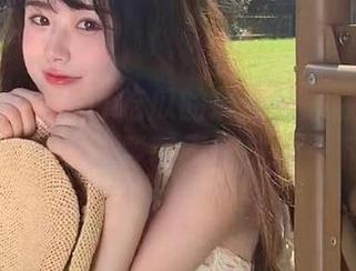 把91吃瓜的最新视频收藏起来，重要时刻需要时不时放松一下呀。