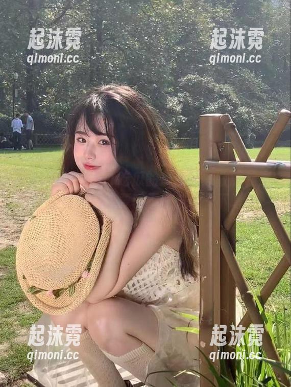 把91吃瓜的最新视频收藏起来，重要时刻需要时不时放松一下呀。