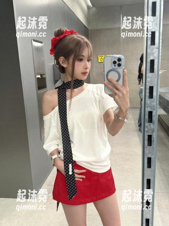 91吃瓜在线：为什么我的注意力在吃瓜界在线溜走了呢？