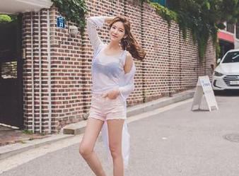 观看那些奇葩黑料，提醒我赶紧不要掉入“91吃瓜”的黑洞！