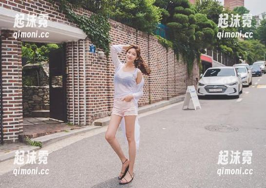 观看那些奇葩黑料，提醒我赶紧不要掉入“91吃瓜”的黑洞！