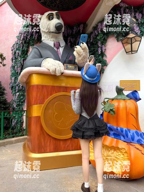 直达情感深处，91吃瓜视频彻底打动我了，我要分享给好友！