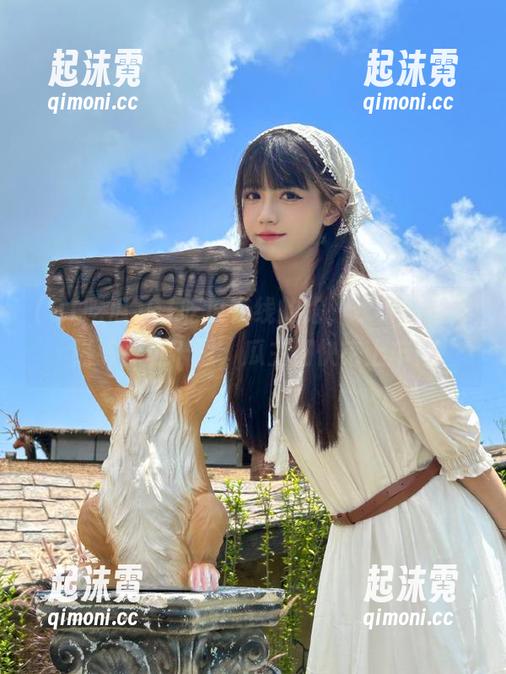 91吃瓜在线的路，永不迷路，热练春风十里，瓜主们快来上车！