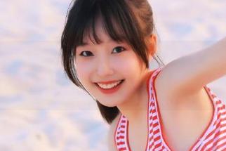 观看91吃瓜，今天中午的瓜又是从哪个角落捡来的？