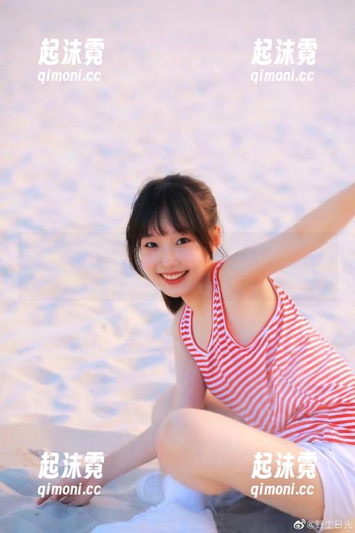 观看91吃瓜，今天中午的瓜又是从哪个角落捡来的？