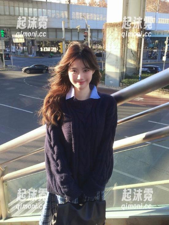 91吃瓜 有趣链接报到,91吃瓜带来奇妙旅程!