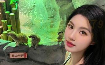 跟上潮流？官网下载了91吃瓜苹果版，大家怎么看待？