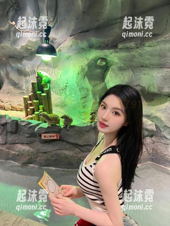 跟上潮流？官网下载了91吃瓜苹果版，大家怎么看待？
