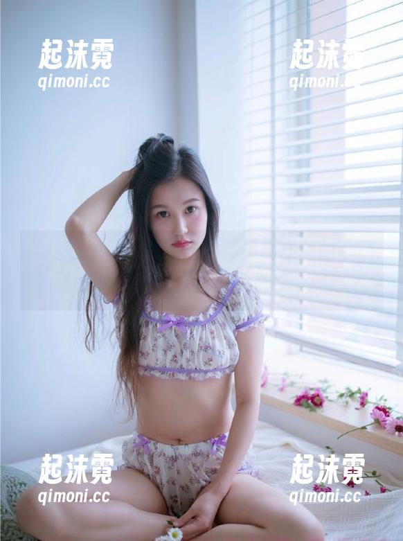 观看91吃瓜，捧着黑料的心态就像捧着绝版水杯，心里那个酸！