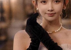 想要轻松一刻，把烦恼丢掉，‘91吃瓜网’入口在心里发酵，来吧！