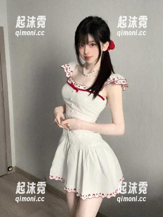 榜单热度直逼俄罗斯方块，91吃瓜网app居然有如此大动作？