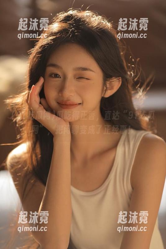 瓜吃得正香，直达“91吃瓜网”，把闲聊变成了正经事！