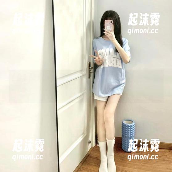免费试吃91黑料，虽然看着觉得配不上！