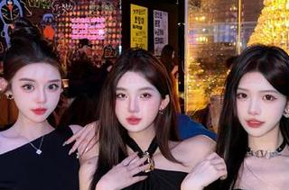 这些91黑料视频太魔性了，天天看仿佛都能变专家。