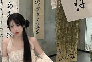 吃瓜神器！91黑料传送门带你翻遍八卦粮仓