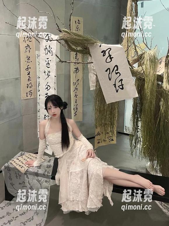 吃瓜神器！91黑料传送门带你翻遍八卦粮仓