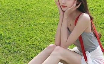 又是登录91黑料的好时机，妈妈再也不用担心我无聊，瓜真的是源源不断，没人挡得住！
