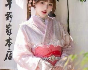 吃惯了水果，今天来点视频里的“人间烟火”，91黑料果真不一样