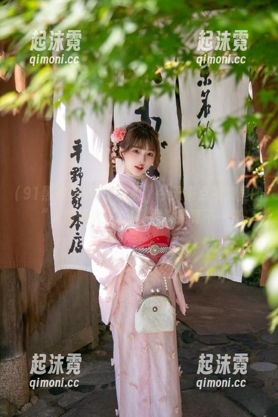 吃惯了水果，今天来点视频里的“人间烟火”，91黑料果真不一样