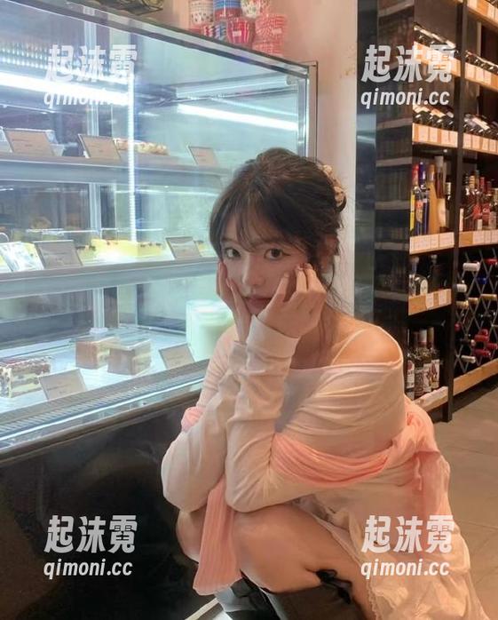 满是意外的91黑料，这波线观看我已经赶紧收藏下来了！