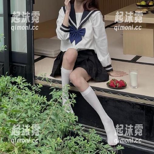 91黑料让我的ios世界变得丰富多彩，这些瓜一口接一口！