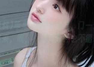 苹果版的91黑料，门一开瓜一溜出来，唉，小坐几分钟也不错吧？