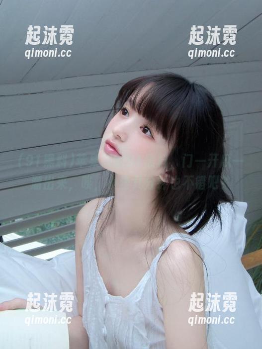 苹果版的91黑料，门一开瓜一溜出来，唉，小坐几分钟也不错吧？