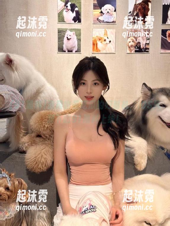 清晨也是吃瓜的好时机，iOS风潮下的91黑料上线！
