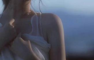 在网页发现91黑料的时刻，果然是对‘八卦’的热爱永恒不变！
