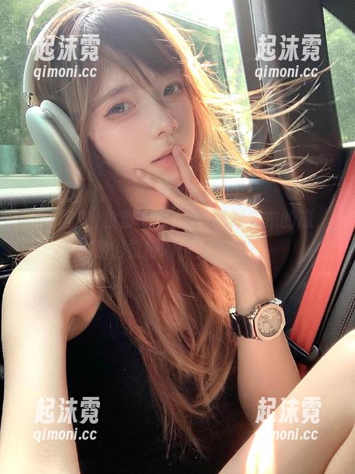 投票一下，91黑料发布的瓜，你们觉得哪个更有戏？