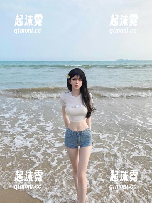 点开网页，瞬间全是八卦：91黑料的瓜都快溢出屏幕了！