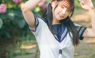 91黑料网最新更新，瓜皮事件接连上演，简直割席断群！