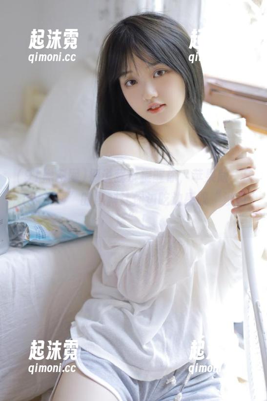 别说我没提醒你，苹果版“91黑料网”的黑料让你边吃边感叹“没白活”！
